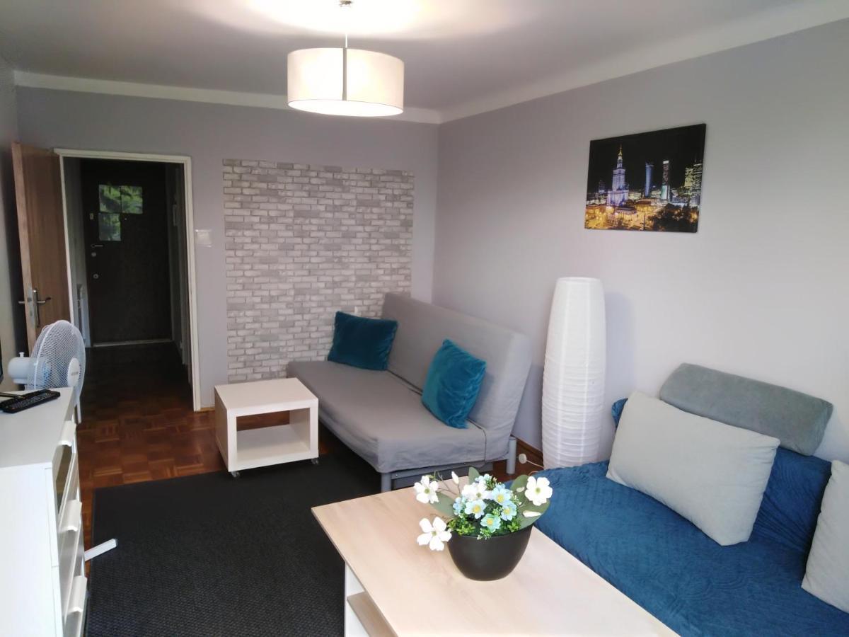 A.g-apartamenty Centrum *