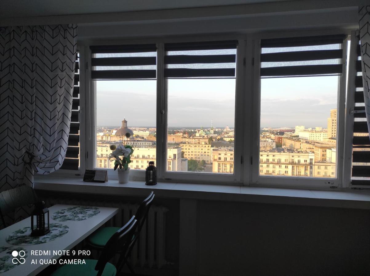 A.g-apartamenty Centrum