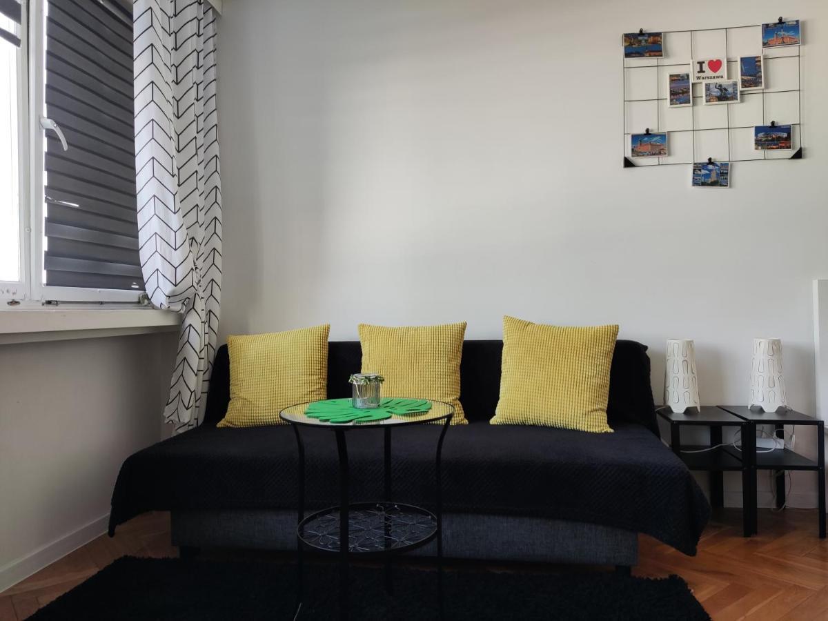 A.g-apartamenty Centrum *