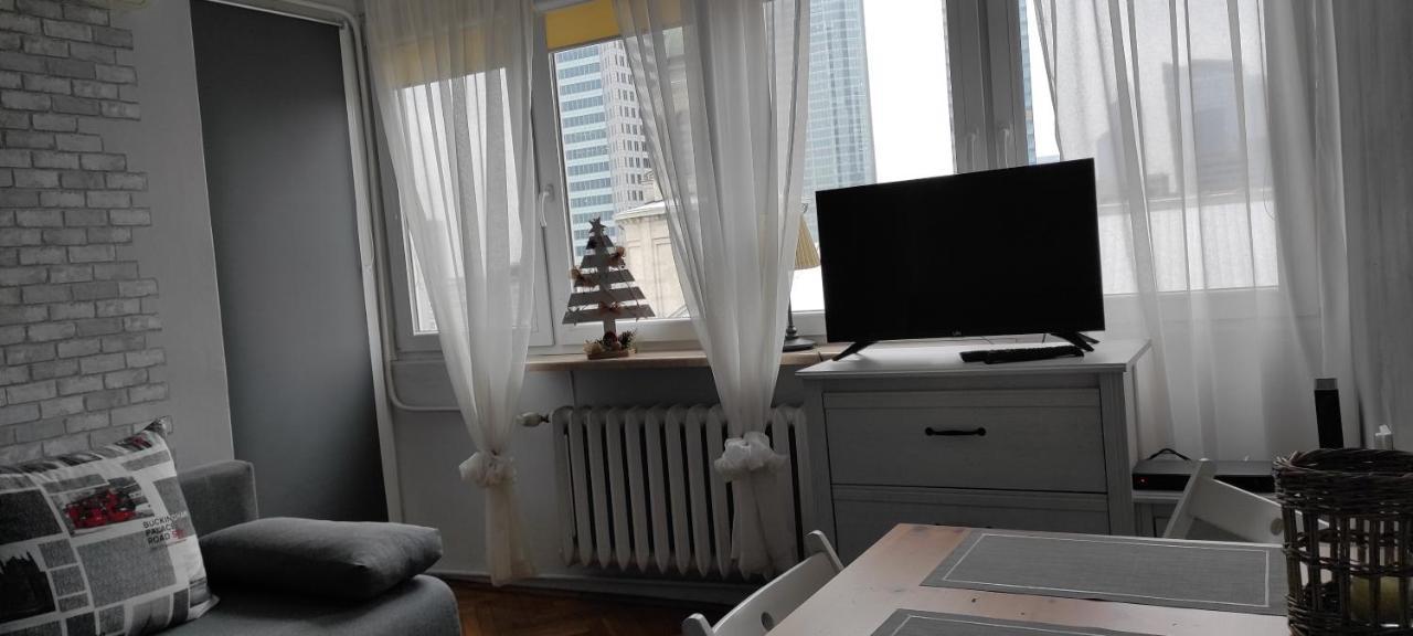 A.g-apartamenty Centrum *
