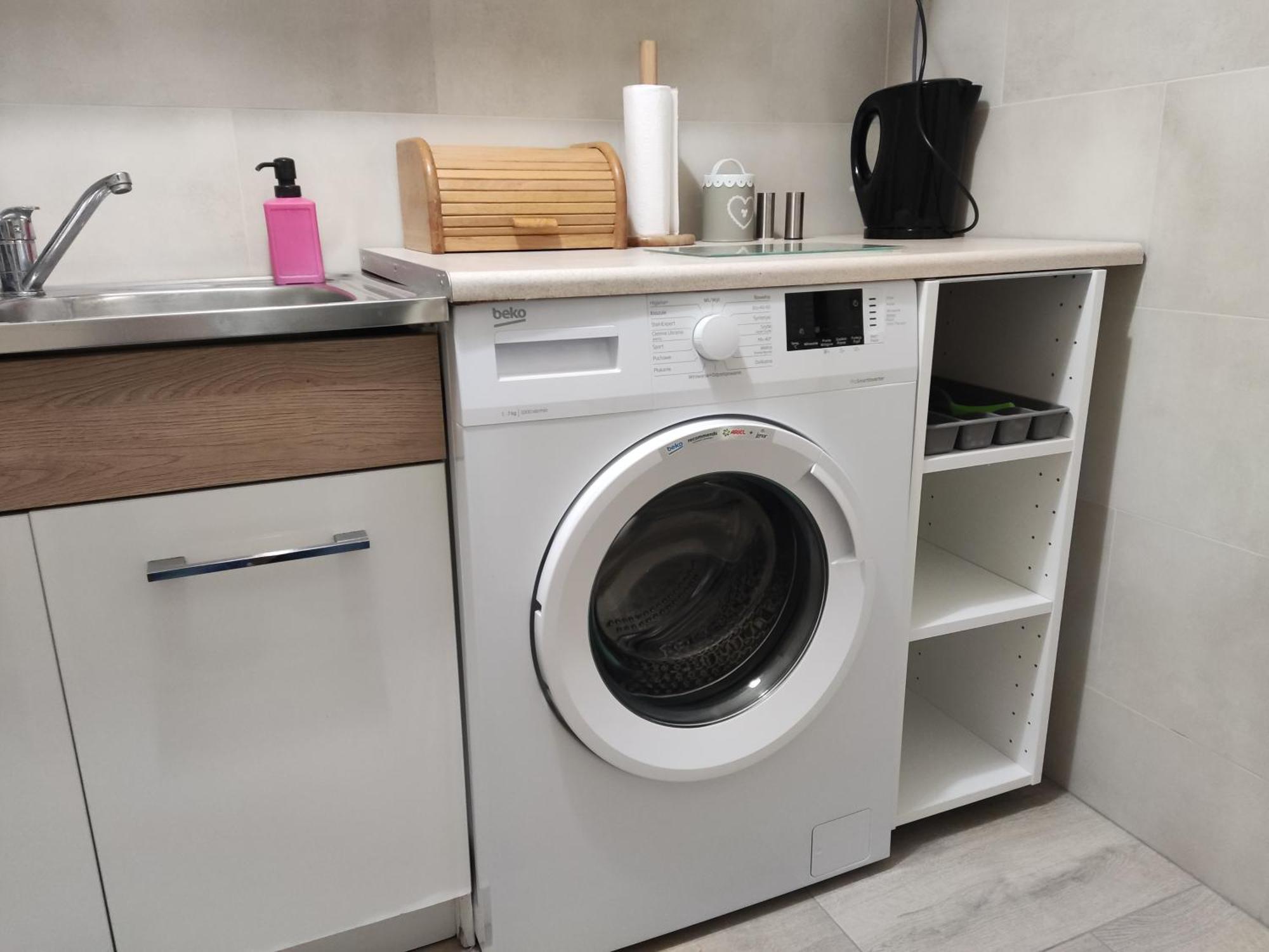 Apartament A.g-apartamenty Centrum Warszawa