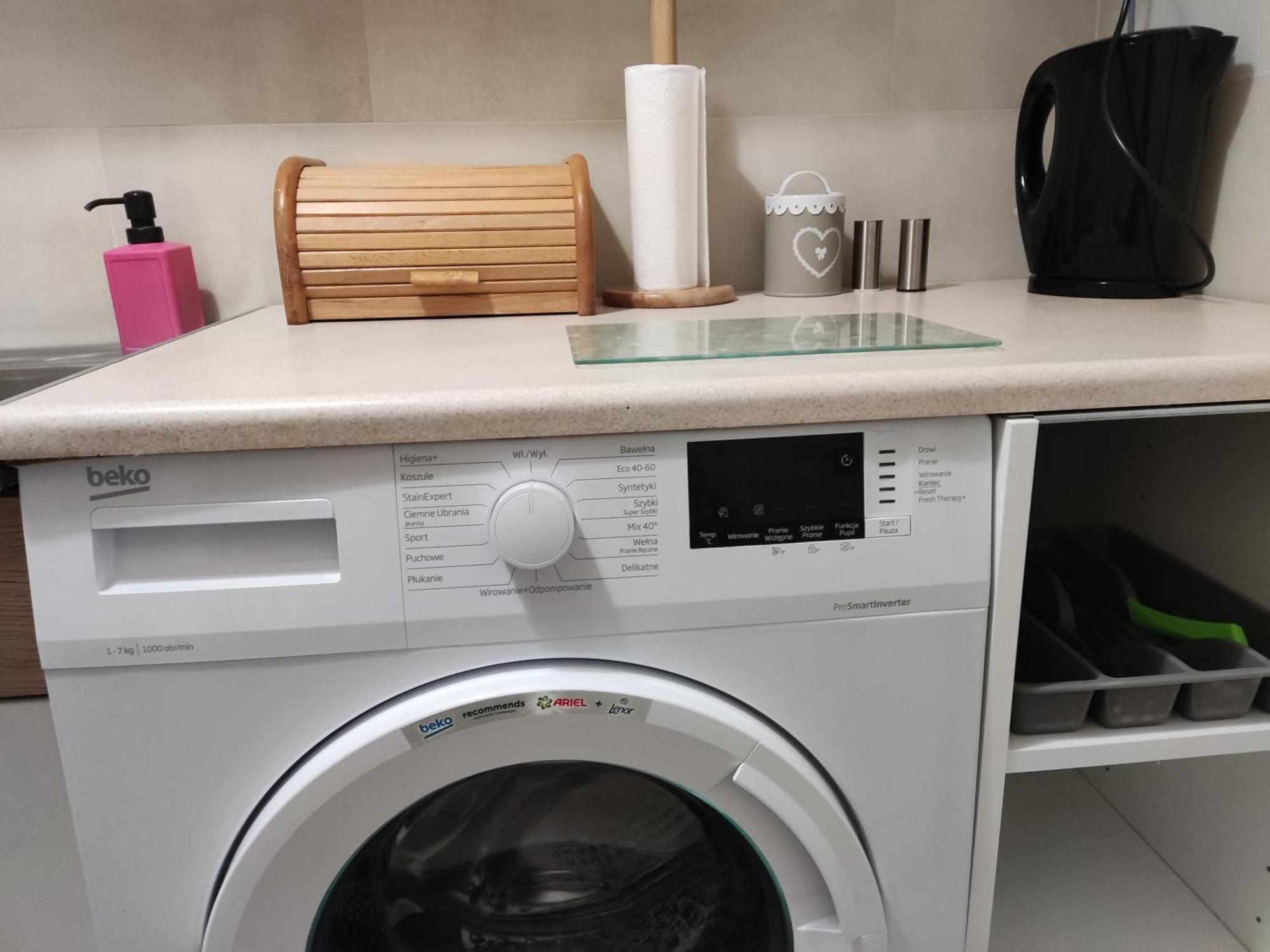 A.g-apartamenty Centrum * Warszawa